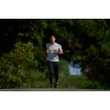 Amazfit Active Max ümmargune AMOLED 1,5-tolline 480×480 puuteekraan 64 MB muutmälu 4 GB 658 mAh must nutikell