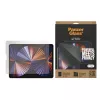 Ekraanikaitseklaas PanzerGlass Apple iPad Pro 12.9-tollisele (2018/2020/2021/2022) privaatsusfunktsiooniga, karastatud klaas + PET, 32,8 cm