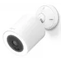 Hama 00176670 turvakaamera Bullet IP turvakaamera Välitingimustesse 1920 x 1080 pikslit Seinale