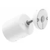 Hama 00176670 turvakaamera Bullet IP turvakaamera Välitingimustesse 1920 x 1080 pikslit Seinale
