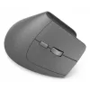 Hama EWM-700R hiir kontor Paremakäeline RF-juhtmevaba + Bluetooth Optiline 2400 DPI