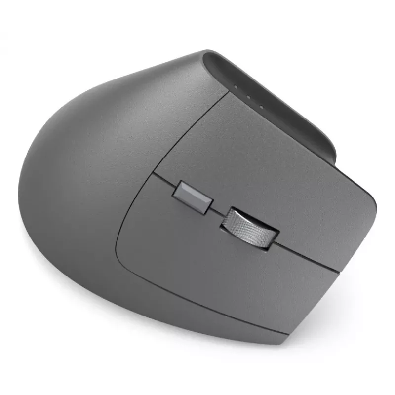 Hama EWM-700R hiir kontor Paremakäeline RF-juhtmevaba + Bluetooth Optiline 2400 DPI