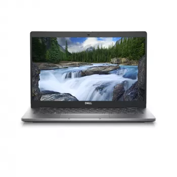 T1A DELL Latitude 5330 Intel® Core™ i7 i7-1265U sülearvuti 33,8 cm (13,3 tolli) Full HD 16 GB DDR4-SDRAM 256 GB SSD Windows 11 Pro saksa hall