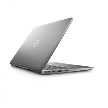 T1A DELL Latitude 5330 Intel® Core™ i7 i7-1265U sülearvuti 33,8 cm (13,3 tolli) Full HD 16 GB DDR4-SDRAM 256 GB SSD Windows 11 Pro saksa hall