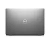 Taastatud DELL Latitude 5330 Intel® Core™ i7 i7-1265U sülearvuti 33,8 cm (13,3 tolli) Full HD 16 GB DDR4-SDRAM 256 GB SSD Windows 11 Pro saksa hall