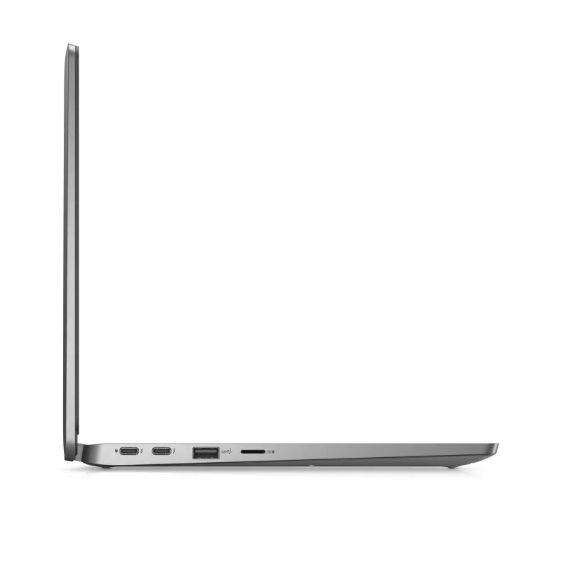 Taastatud DELL Latitude 5330 Intel® Core™ i7 i7-1265U sülearvuti 33,8 cm (13,3 tolli) Full HD 16 GB DDR4-SDRAM 256 GB SSD Windows 11 Pro saksa hall