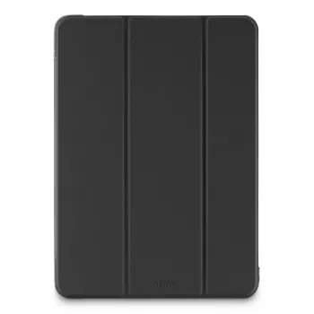 Hama Fold Clear 27,9 cm (11 tolli) Folio must