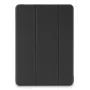 Hama Fold Clear 27,9 cm (11 tolli) Folio must