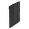 Hama Fold Clear 27,9 cm (11 tolli) Folio must