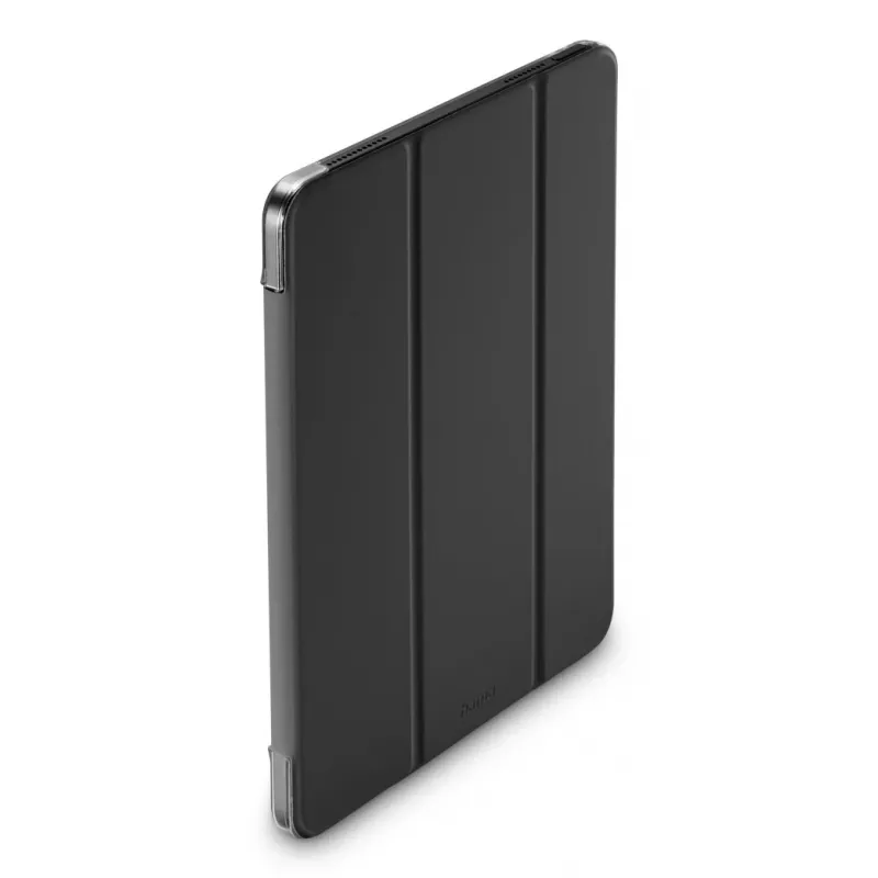 Hama Fold Clear 27,9 cm (11 tolli) Folio must