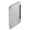 Hama Fold Clear 27,9 cm (11 tolli) Folio must