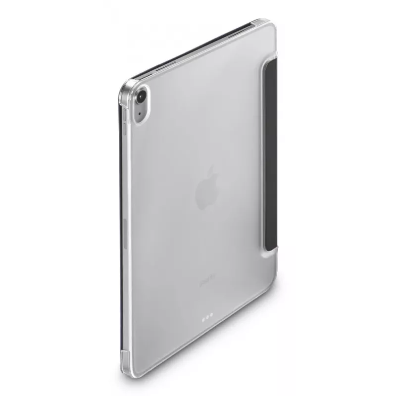 Hama Fold Clear 27,9 cm (11 tolli) Folio must