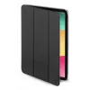 Hama Fold Clear 27,9 cm (11 tolli) Folio must
