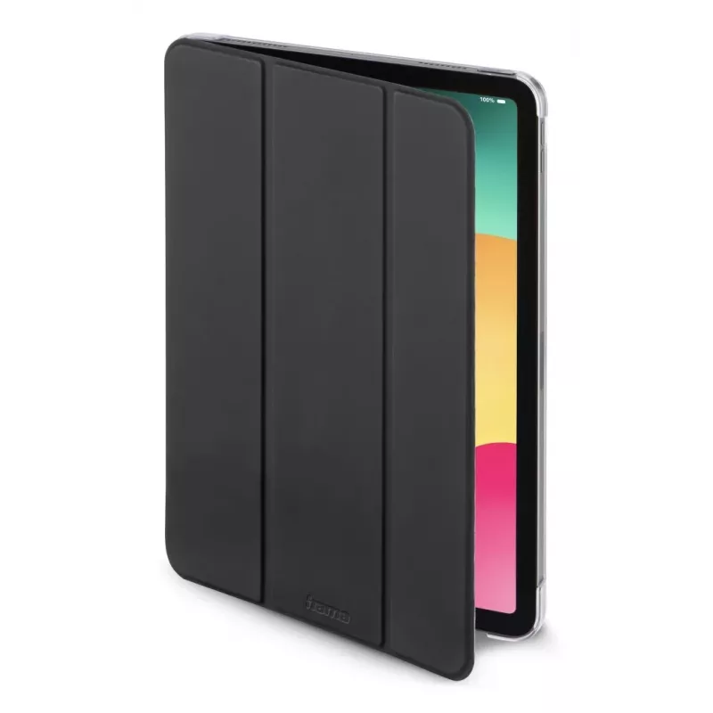 Hama Fold Clear 27,9 cm (11 tolli) Folio must