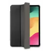 Hama Fold Clear 27,9 cm (11 tolli) Folio must