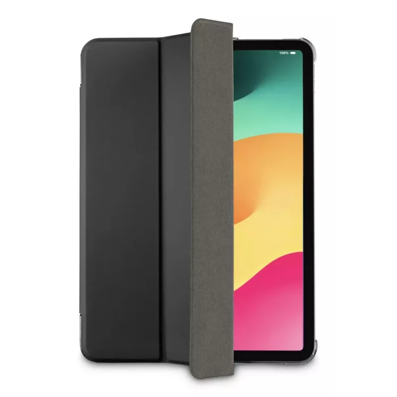 Hama Fold Clear 27,9 cm (11 tolli) Folio must