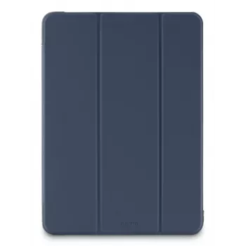 Hama Fold Clear 27,9 cm (11-tolline) Folio Sinine