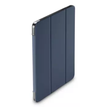 Hama Fold Clear 27,9 cm (11-tolline) Folio Sinine