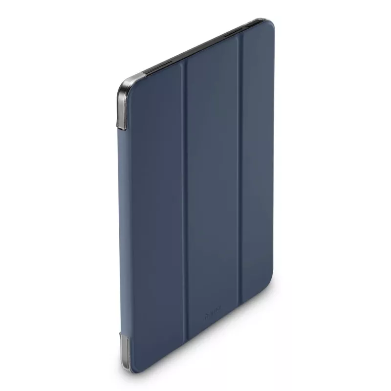 Hama Fold Clear 27,9 cm (11-tolline) Folio Sinine