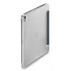 Hama Fold Clear 27,9 cm (11-tolline) Folio Sinine