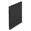 Hama Protection 27,9 cm (11 tolli) Folio must