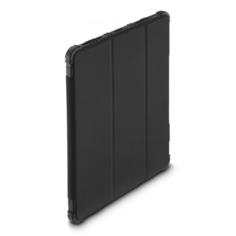 Hama Protection 27,9 cm (11 tolli) Folio must