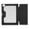 Hama Protection 27,9 cm (11 tolli) Folio must