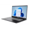 TERRA 1220855 sülearvuti Intel® Core™ i5 i5-1334U 43,9 cm (17,3 tolli) Full HD 16 GB DDR4-SDRAM 500 GB SSD Wi-Fi 6 (802.11ax) Windows 11 Home German hall