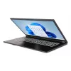 TERRA 1220855 sülearvuti Intel® Core™ i5 i5-1334U 43,9 cm (17,3 tolli) Full HD 16 GB DDR4-SDRAM 500 GB SSD Wi-Fi 6 (802.11ax) Windows 11 Home German hall