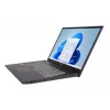 TERRA 1220855 sülearvuti Intel® Core™ i5 i5-1334U 43,9 cm (17,3 tolli) Full HD 16 GB DDR4-SDRAM 500 GB SSD Wi-Fi 6 (802.11ax) Windows 11 Home German hall