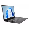 TERRA 1220855 sülearvuti Intel® Core™ i5 i5-1334U 43,9 cm (17,3 tolli) Full HD 16 GB DDR4-SDRAM 500 GB SSD Wi-Fi 6 (802.11ax) Windows 11 Home German hall