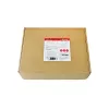 Equip 1-pordiline 20 W USB-C PD laadija, sisekasutuseks, vahelduvvool, valge, 100–240 V