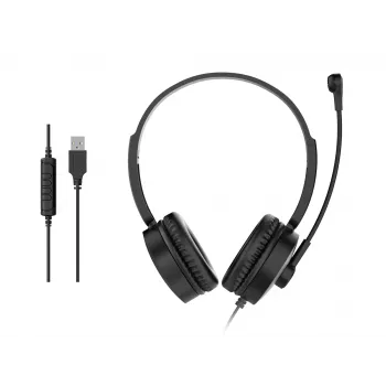 Peakomplekt Equip 245301