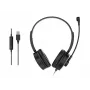 Peakomplekt Equip 245301
