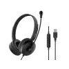 Peakomplekt Equip 245301