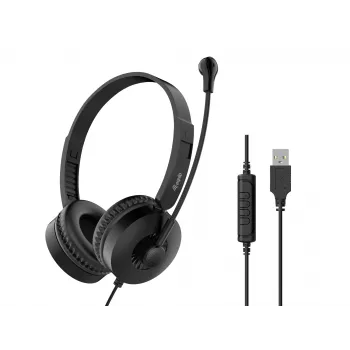 Peakomplekt Equip 245301