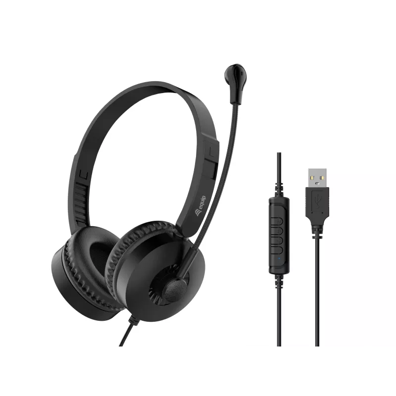 Peakomplekt Equip 245301