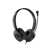 Peakomplekt Equip 245301