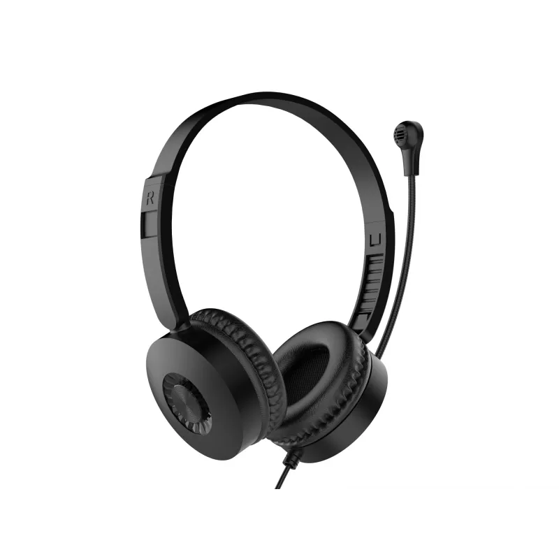 Peakomplekt Equip 245301