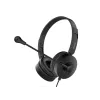 Peakomplekt Equip 245301