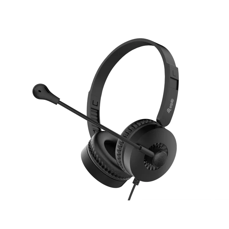 Peakomplekt Equip 245301