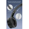 Peakomplekt Equip 245301