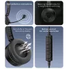 Peakomplekt Equip 245301