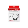 Peakomplekt Equip 245301