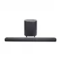 Soundbar JBL Bar 800MK2 Must 7.1 kanaliga 780 W Dolby Atmos