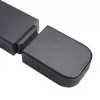 Soundbar JBL Bar 800MK2 Must 7.1 kanaliga 780 W Dolby Atmos