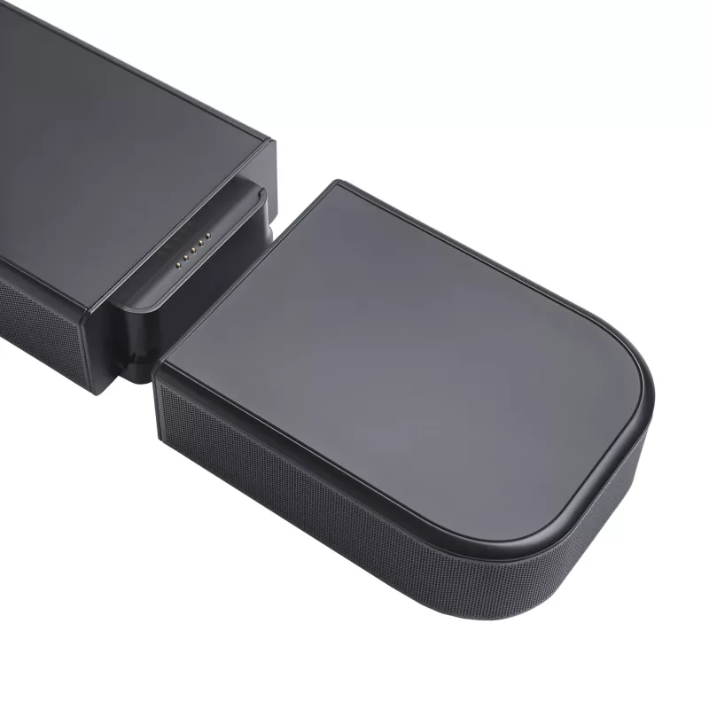 Soundbar JBL Bar 800MK2 Must 7.1 kanaliga 780 W Dolby Atmos