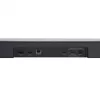 Soundbar JBL Bar 800MK2 Must 7.1 kanaliga 780 W Dolby Atmos