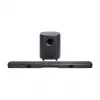 Soundbar JBL Bar 800MK2 Must 7.1 kanaliga 780 W Dolby Atmos