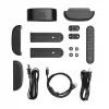 Soundbar JBL Bar 800MK2 Must 7.1 kanaliga 780 W Dolby Atmos